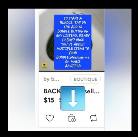 NEED MORE COFFEE Iron on Patch - Picture 4 of 4